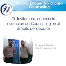 Video – COUNSELING DEPORTIVO