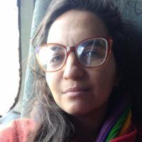 foto GABRIELA ZAMUDIO.jpeg