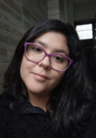 Lacanna Florencia.jpg