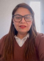 Gutierrez Marta Luz.jpeg