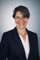 foto MONTAGNIE ROXANA.jpg