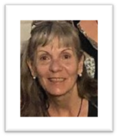 foto elba saameño.png