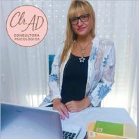 Anabella D Úrzo.jpg