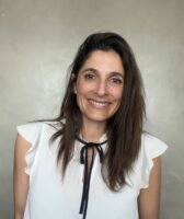 foto Natalia Balestretti.jpg