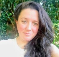 Foto Bárbara V. Fernández.jpg