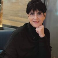 foto moschitta silvia.jpg