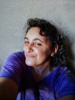 foto llermanos luciana.jpg