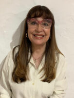 Spiritelli, Patricia.jpg