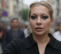 Leonhardt Olga Cristina.jpg