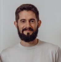 foto wolff marcos.jpg