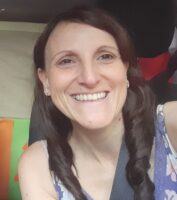 Foto María de la Paz Carbajal.jpg