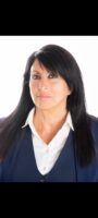 Foto Lopez Sandra.jpg
