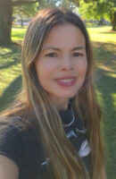 Cornejo Natalia.jpg