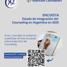 Te invitamos a Participar de la Investigación
