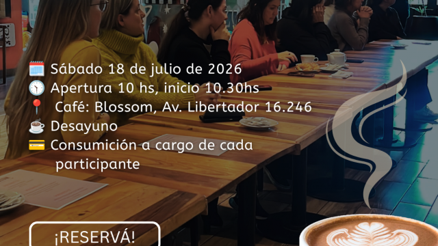 17/7 – 10.30hs. Nuevo Encuentro en Zona Norte