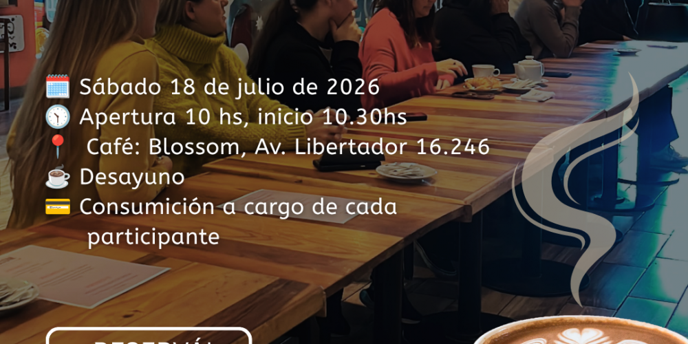 17/7 – 10.30hs. Nuevo Encuentro en Zona Norte