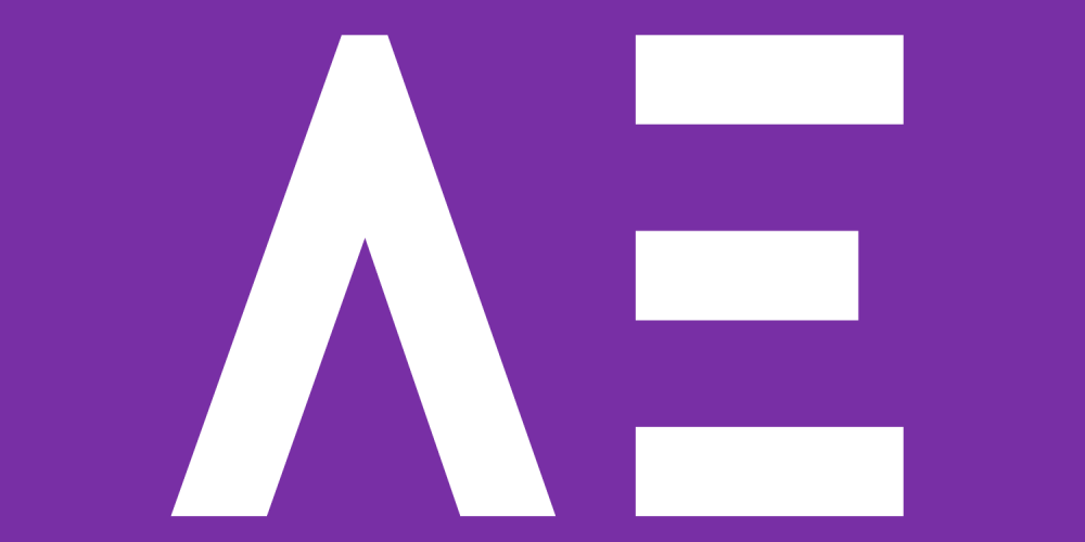 Beneficio AE &#8211; Asociación Educar