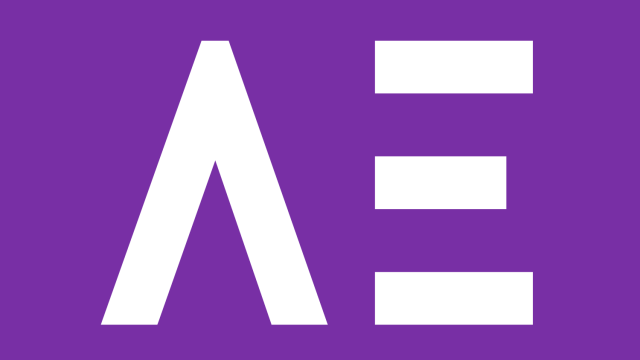 Beneficio AE – Asociación Educar
