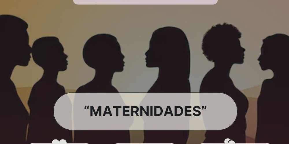 Video &#8211; “Maternidades” Mesa Género y Diversidad