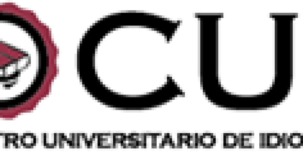 Convenio con CUI &#8211; Centro Universitario de Idiomas