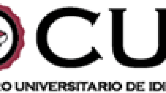 Convenio con CUI – Centro Universitario de Idiomas